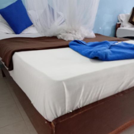 Soorya Inn Ella Exteriör bild