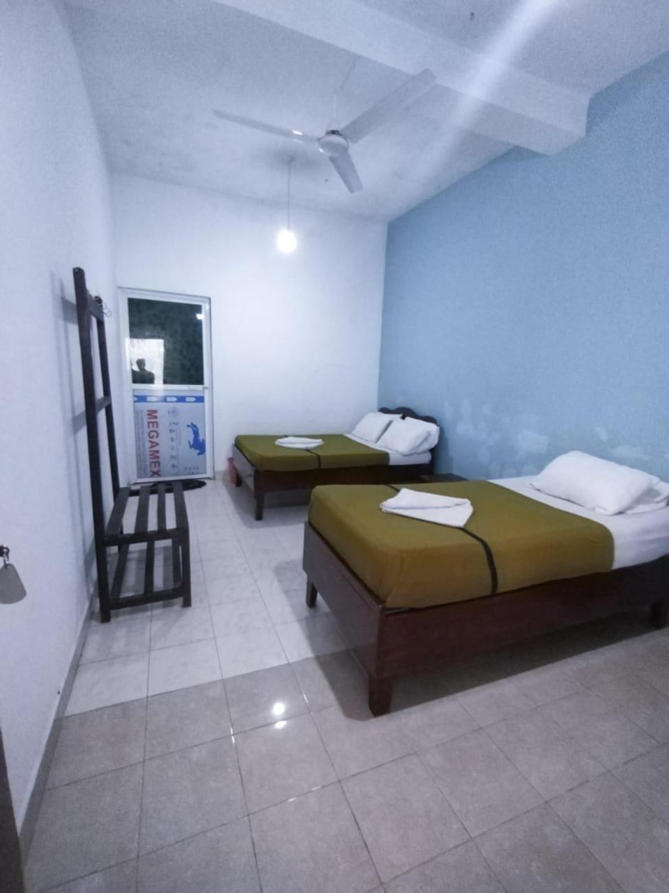 Soorya Inn Ella Exteriör bild