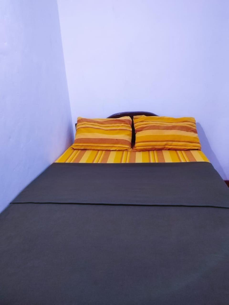 Soorya Inn Ella Exteriör bild