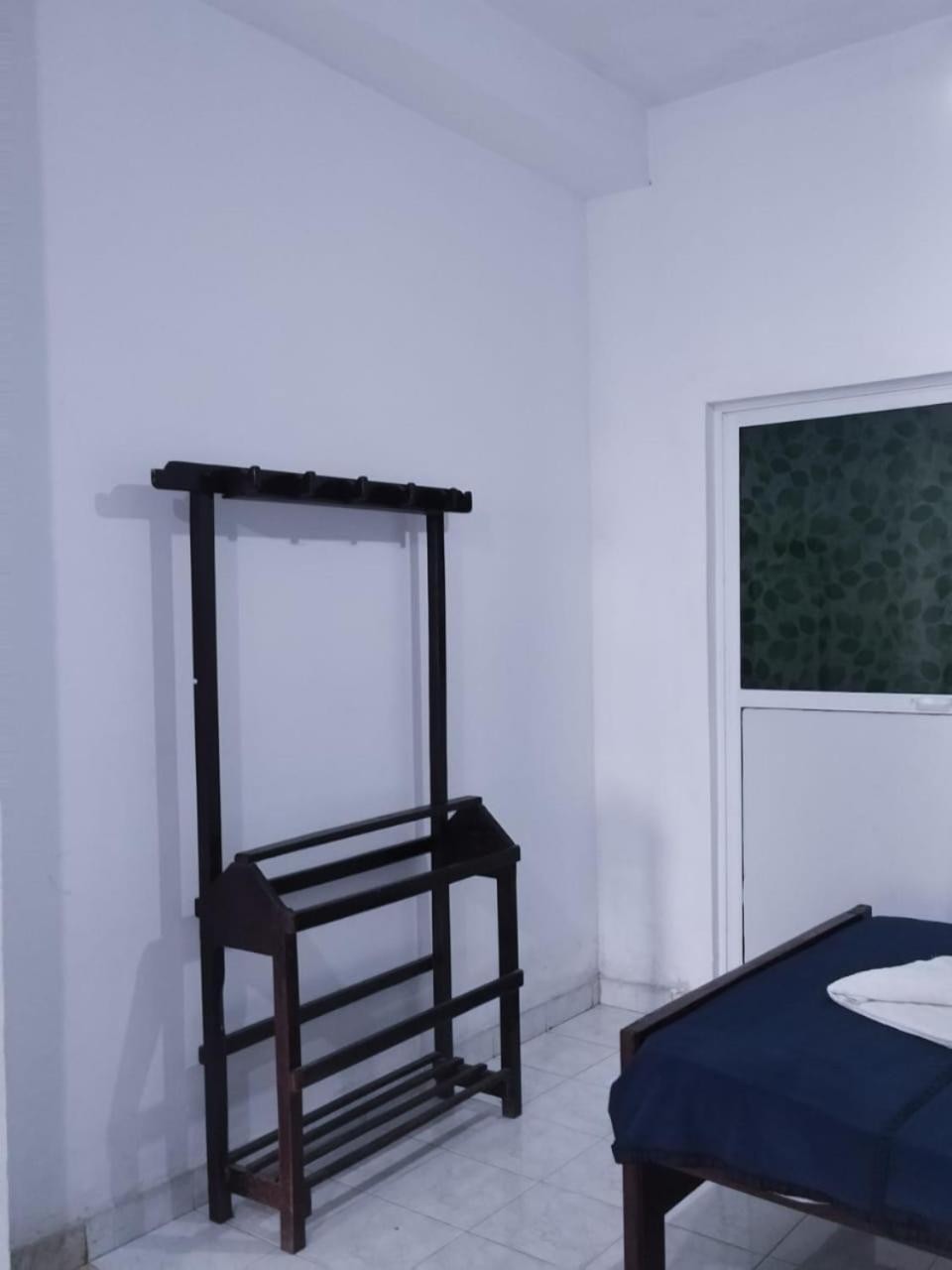 Soorya Inn Ella Exteriör bild