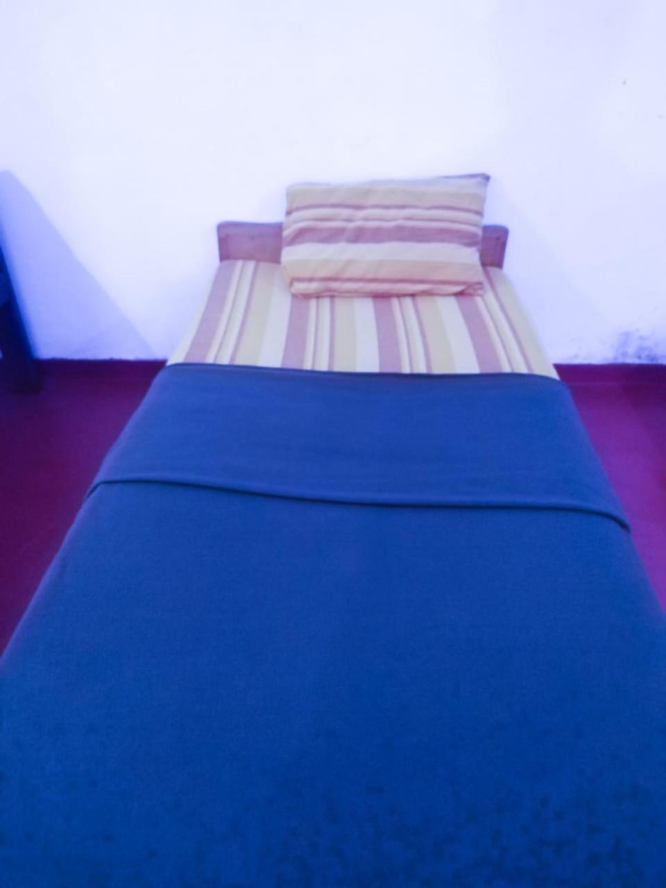 Soorya Inn Ella Exteriör bild
