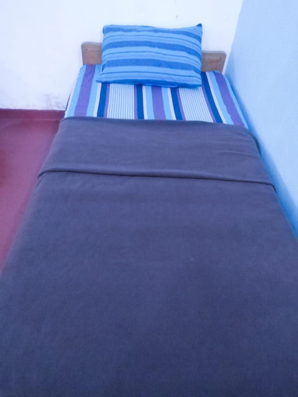 Soorya Inn Ella Exteriör bild