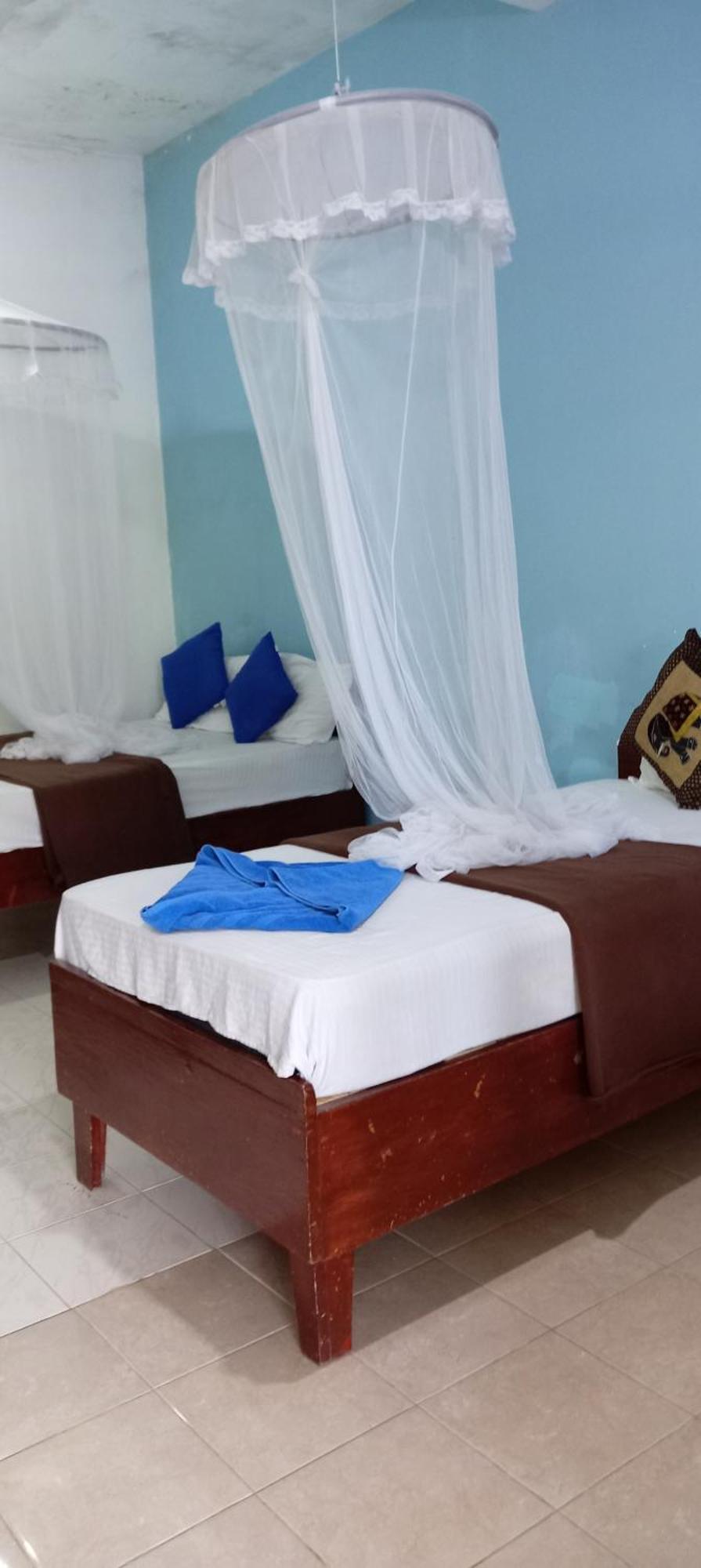 Soorya Inn Ella Exteriör bild