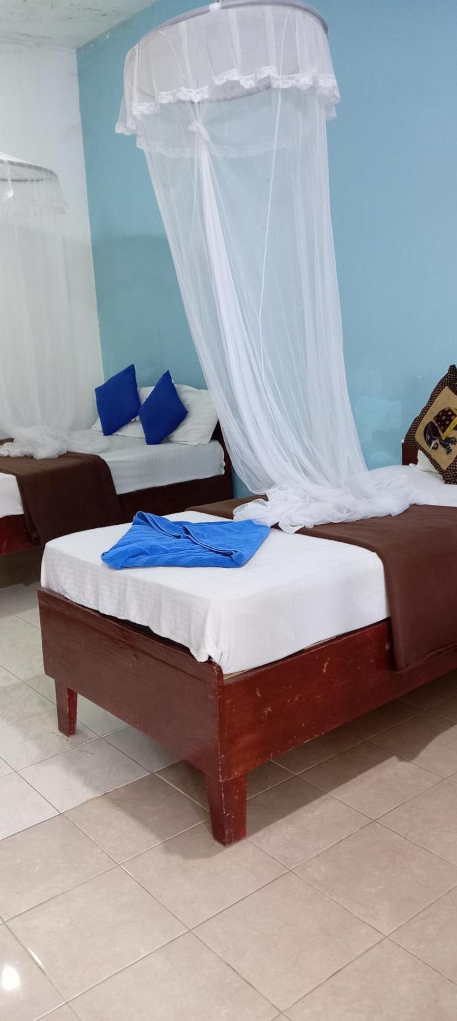 Soorya Inn Ella Exteriör bild