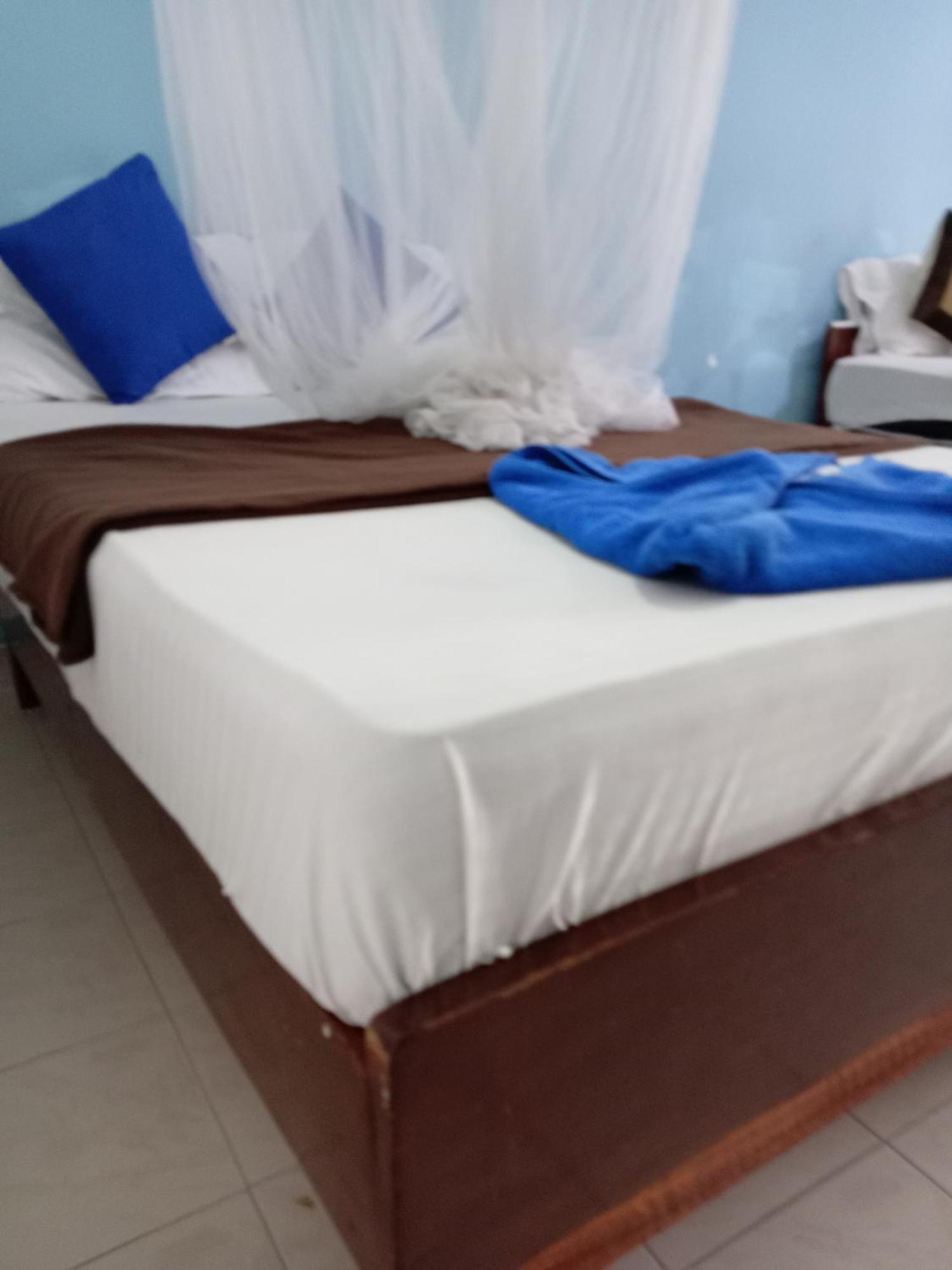 Soorya Inn Ella Exteriör bild