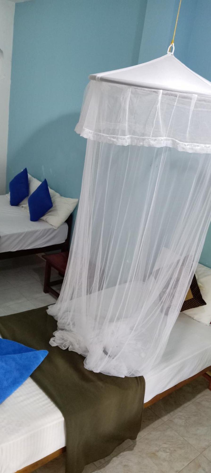 Soorya Inn Ella Exteriör bild