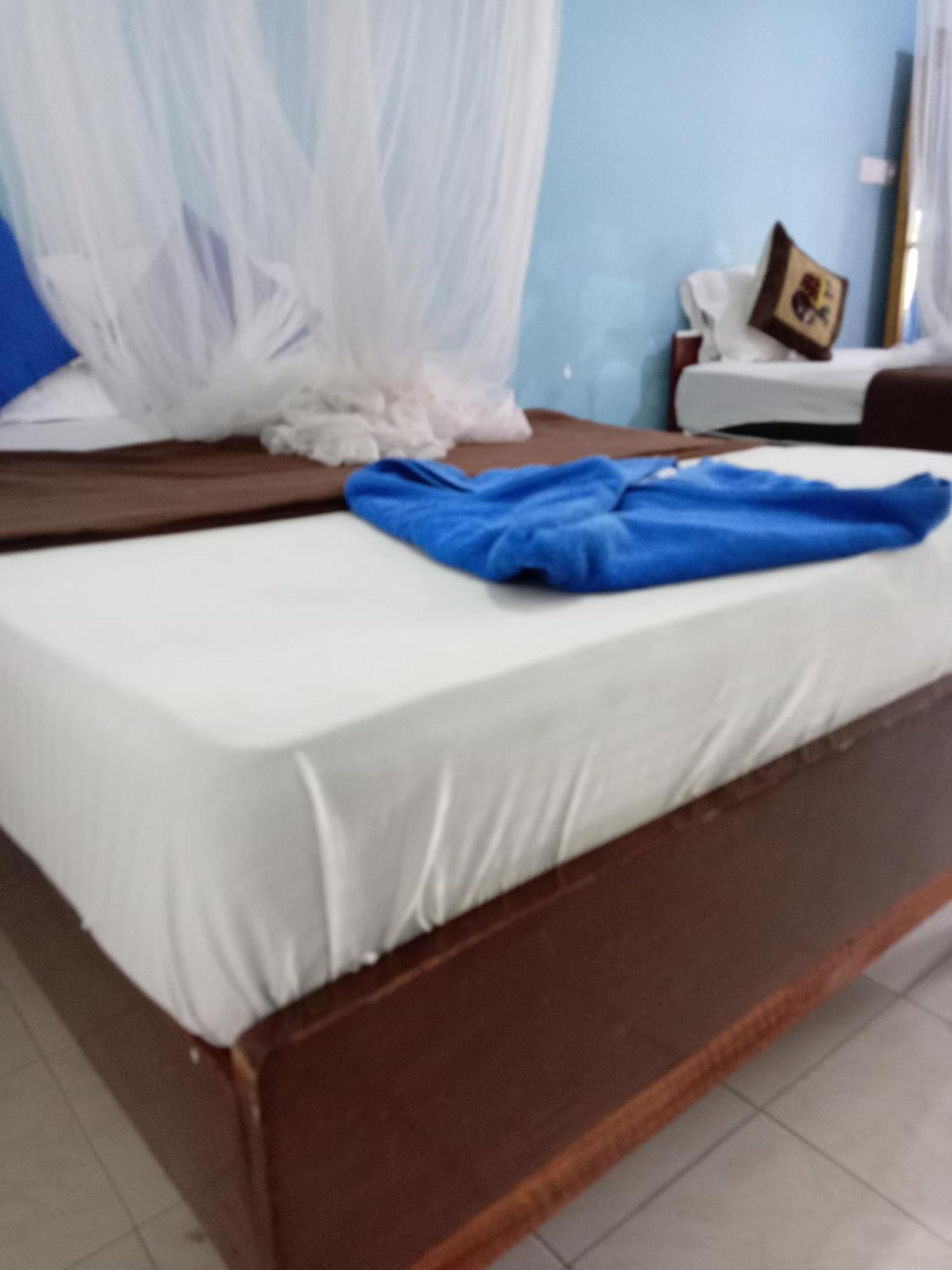 Soorya Inn Ella Exteriör bild